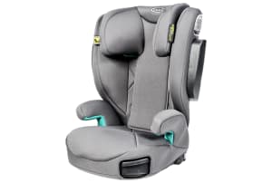 v1649767412/productvergelijker/AUTKNDZT/IC20034-0030-10_00-0