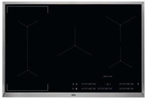 v1649773833/productvergelijker/INDUCTIEKOOKPL/3923402_kk_1-0