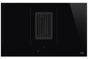 v1649773875/productvergelijker/INDUCTIEKOOKPL/12340330_kk_1-2