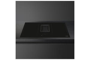 v1649773880/productvergelijker/INDUCTIEKOOKPL/12340330_kk_3-3