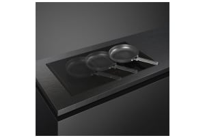 v1649773887/productvergelijker/INDUCTIEKOOKPL/12340330_kk_5-4