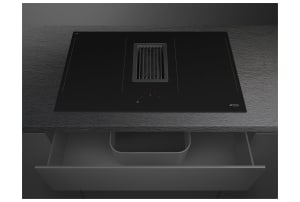 v1649773893/productvergelijker/INDUCTIEKOOKPL/12340330_kk_7-5