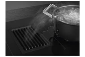 v1649773896/productvergelijker/INDUCTIEKOOKPL/12340330_kk_8-6