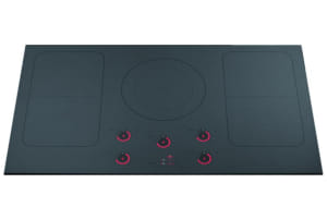 v1649773907/productvergelijker/INDUCTIEKOOKPL/3847824_kk_2-3