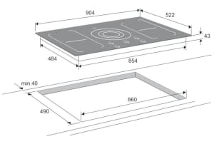 v1649773912/productvergelijker/INDUCTIEKOOKPL/3847824_kk_4-5