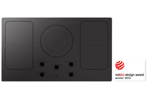 v1649773915/productvergelijker/INDUCTIEKOOKPL/3847824_kk_5-6