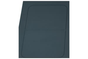 v1649773919/productvergelijker/INDUCTIEKOOKPL/3847824_kk_6-7