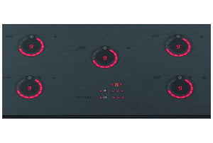 v1649773925/productvergelijker/INDUCTIEKOOKPL/3847824_kk_7-8