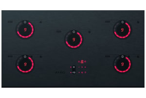 v1649773927/productvergelijker/INDUCTIEKOOKPL/3847824_kk_8-9