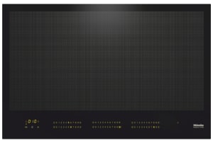 v1649773985/productvergelijker/INDUCTIEKOOKPL/13286898_kk_1-2