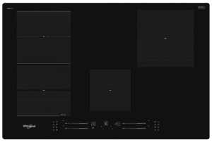 v1649773995/productvergelijker/INDUCTIEKOOKPL/11810856_kk_1-0