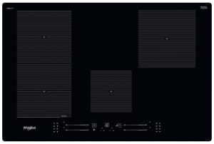 v1649773997/productvergelijker/INDUCTIEKOOKPL/11810856_kk_2-1
