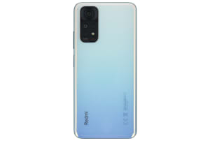 v1649789495/productvergelijker/MOBTEL/IC20006-0302-00_01-1