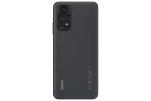 v1649789611/productvergelijker/MOBTEL/IC20006-0300-00_01-1