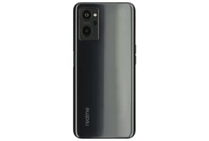 v1649789621/productvergelijker/MOBTEL/IC20006-0306-00_01-1