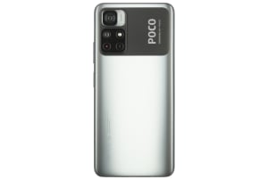 v1649789907/productvergelijker/MOBTEL/IC20006-0289-00_01-1