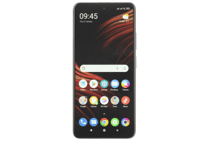 v1649789910/productvergelijker/MOBTEL/IC20006-0289-00_00-0