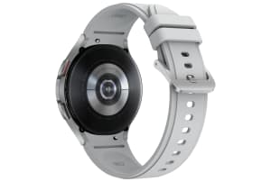 v1649844865/productvergelijker/SMARTWATCHES/13849191_kk_4-3