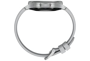 v1649844875/productvergelijker/SMARTWATCHES/13849191_kk_5-4