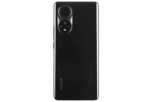 v1649922966/productvergelijker/MOBTEL/IC20006-0278-00_01-1