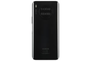 v1649922974/productvergelijker/MOBTEL/IC20006-0279-00_01-1