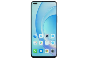 v1649922978/productvergelijker/MOBTEL/IC20006-0279-00_00-0