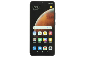 v1649923058/productvergelijker/MOBTEL/IC20006-0283-00_00-0