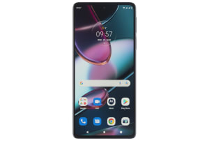 v1649930949/productvergelijker/MOBTEL/IC20006-0312-00_00-0