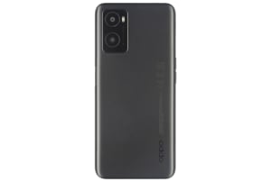 v1649930961/productvergelijker/MOBTEL/IC20006-0313-00_01-1