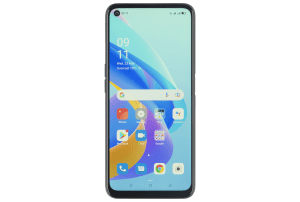 v1649930965/productvergelijker/MOBTEL/IC20006-0313-00_00-0