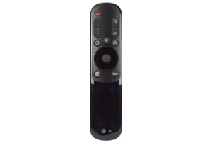 v1649933807/productvergelijker/SOUNDBARS/ic21775-0125-00_13-6