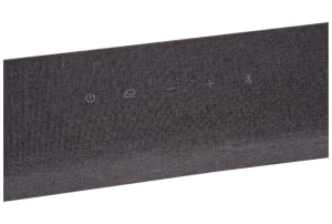 v1649933809/productvergelijker/SOUNDBARS/ic21775-0125-00_09-3