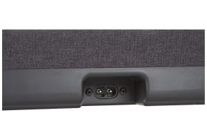 v1649933812/productvergelijker/SOUNDBARS/ic21775-0125-00_08-4