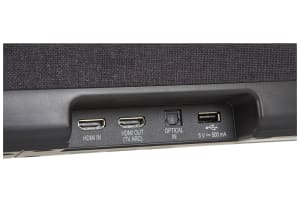 v1649933815/productvergelijker/SOUNDBARS/ic21775-0125-00_07-5