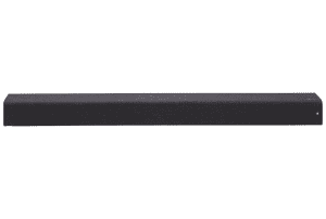 v1649933817/productvergelijker/SOUNDBARS/ic21775-0125-00_01-1