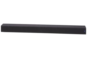 v1649933820/productvergelijker/SOUNDBARS/ic21775-0125-00_00-0