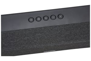 v1649933846/productvergelijker/SOUNDBARS/ic21775-0124-00_09-9