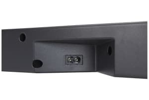 v1649933849/productvergelijker/SOUNDBARS/ic21775-0124-00_08-8