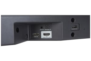 v1649933852/productvergelijker/SOUNDBARS/ic21775-0124-00_07-7