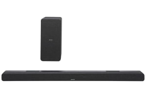 v1649933854/productvergelijker/SOUNDBARS/ic21775-0124-00_01-1