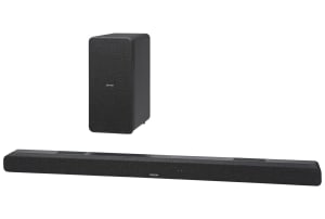 v1649933857/productvergelijker/SOUNDBARS/ic21775-0124-00_00-0