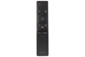 v1649933875/productvergelijker/SOUNDBARS/ic21775-0128-00_13-5