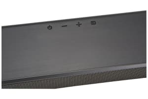 v1649933877/productvergelijker/SOUNDBARS/ic21775-0128-00_09-4