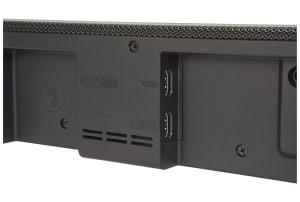 v1649933880/productvergelijker/SOUNDBARS/ic21775-0128-00_08-3