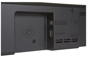 v1649933883/productvergelijker/SOUNDBARS/ic21775-0128-00_07-2