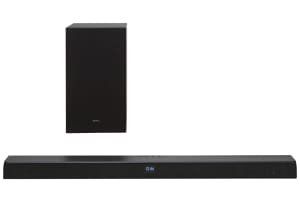 v1649933885/productvergelijker/SOUNDBARS/ic21775-0128-00_01-1