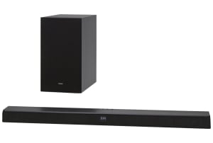 v1649933888/productvergelijker/SOUNDBARS/ic21775-0128-00_00-0