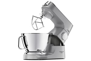 v1649948103/productvergelijker/KEUKENMACHINES/14217009_kk_2-0