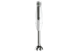 v1649948364/productvergelijker/STAAFMIX/13978142_kk_2-1