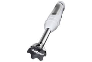v1649948369/productvergelijker/STAAFMIX/13978142_kk_4-3